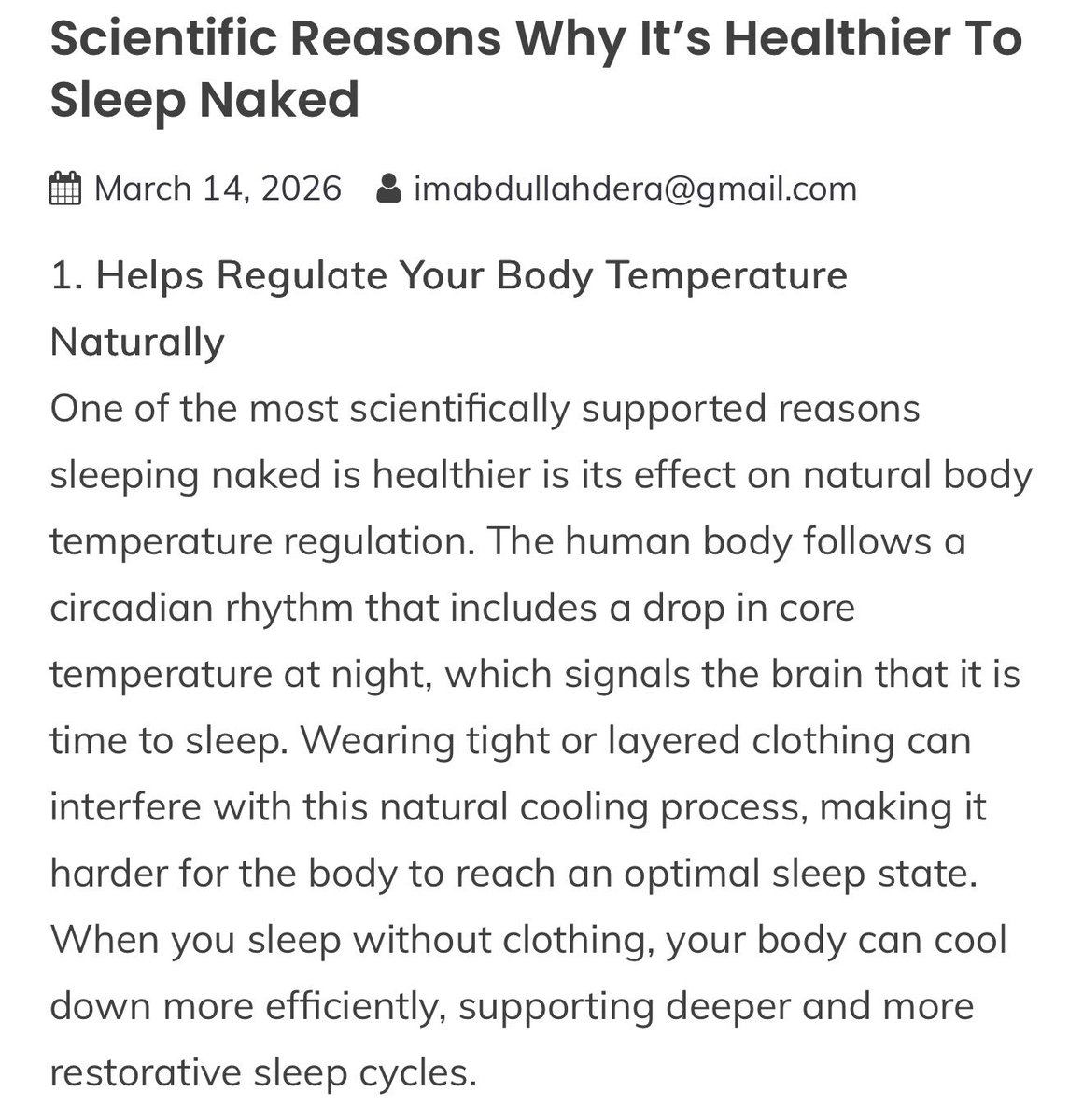 Juanita Broaddrick tweet media