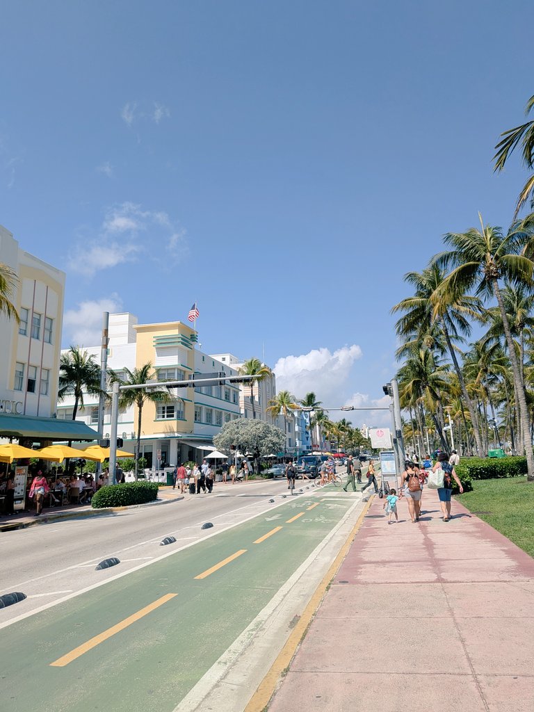 くりた tweet media