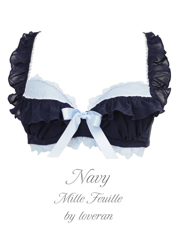 𝐿𝑂𝑉𝐸𝑅𝐴𝑁_ 𝐸𝑉𝐸𝑁𝑇 tweet media