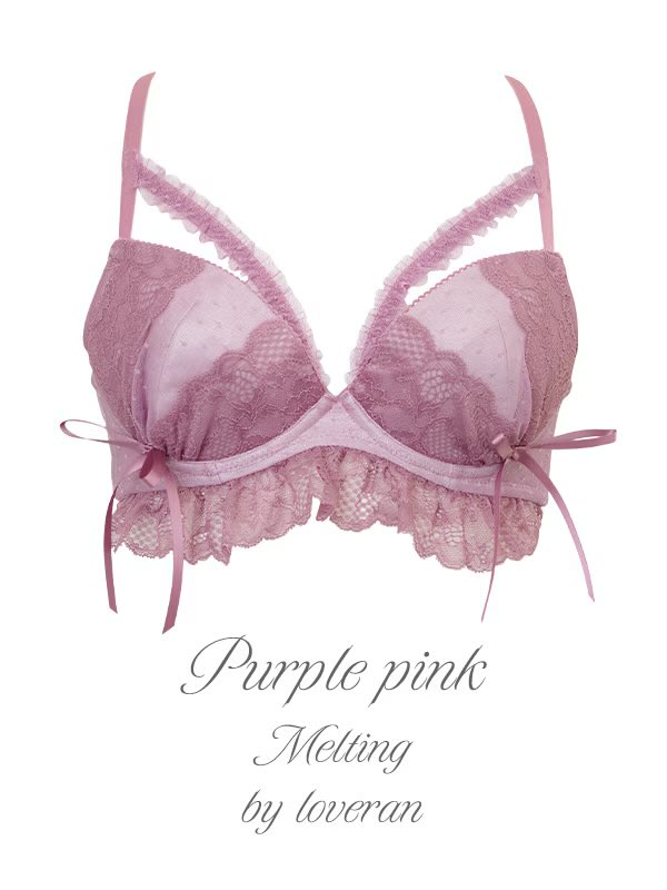 𝐿𝑂𝑉𝐸𝑅𝐴𝑁_ 𝐸𝑉𝐸𝑁𝑇 tweet media