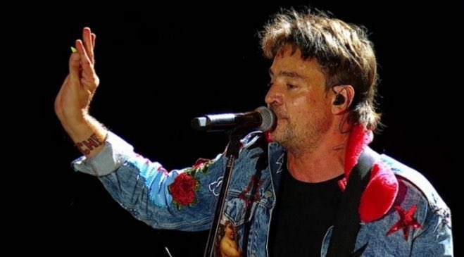 valen ⚡︎ tweet media