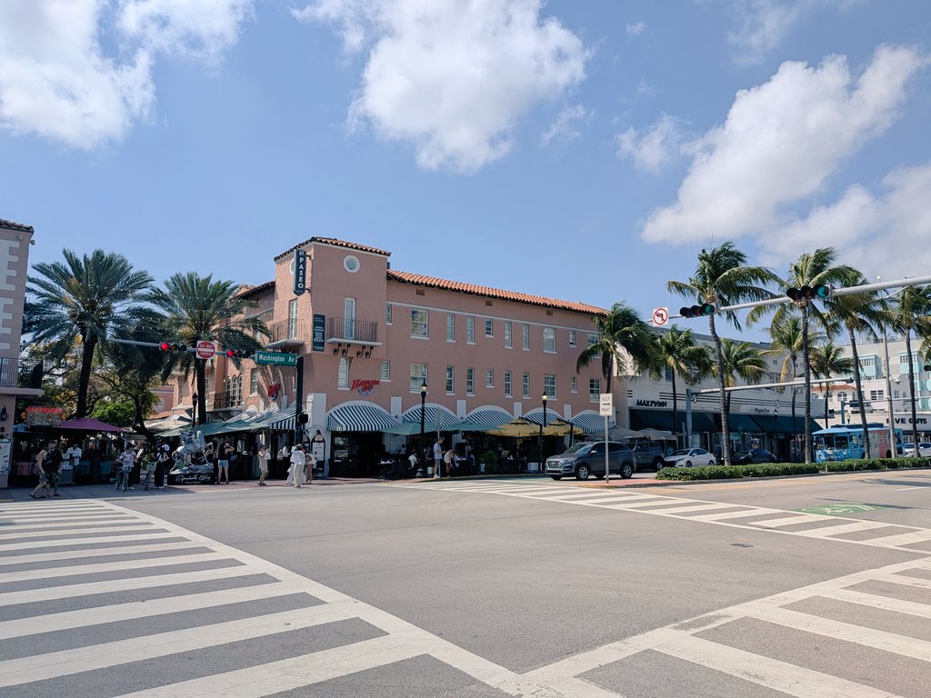 くりた tweet media