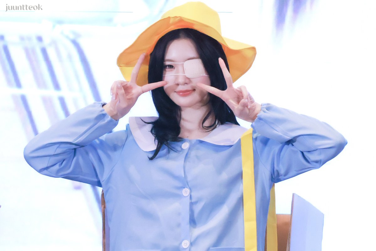 쭌떡🍡 tweet media