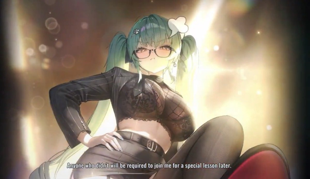 Lord Salad tweet media