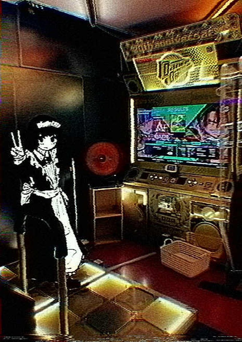 仕込む tweet media