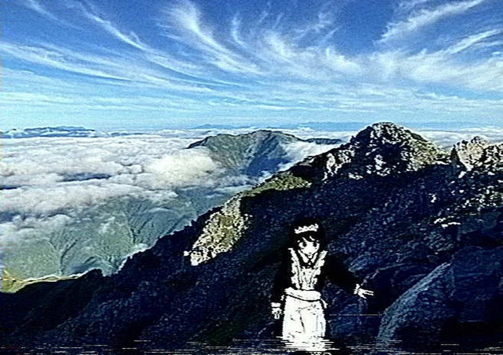 仕込む tweet media