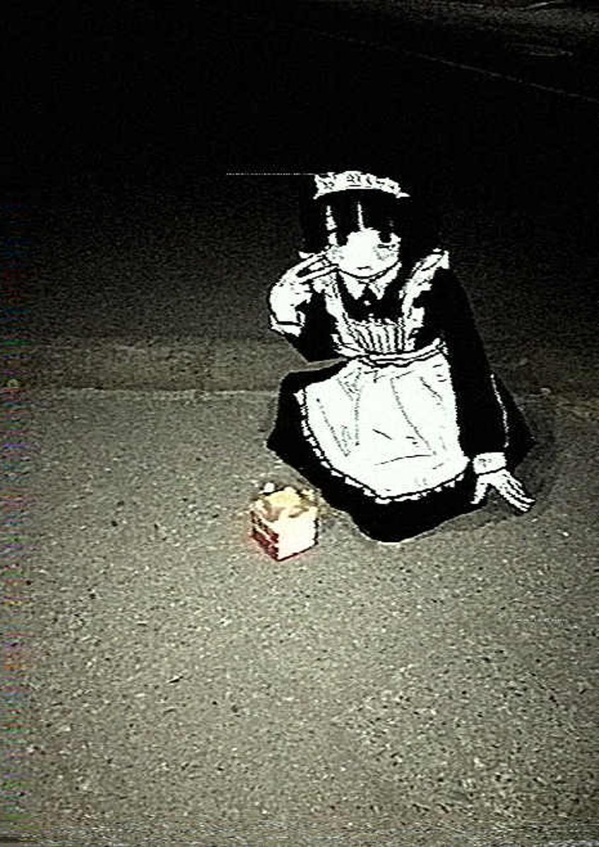 仕込む tweet media