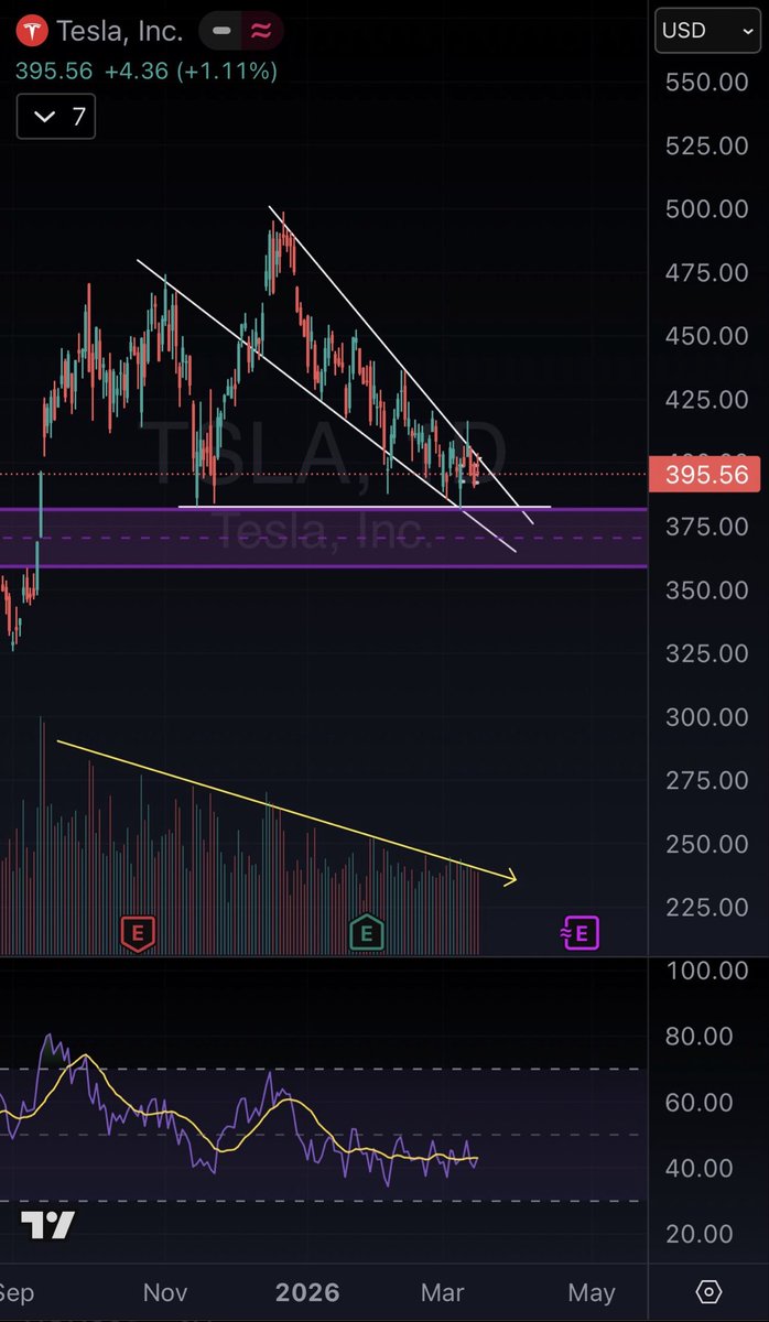 Dean Gillberry tweet media