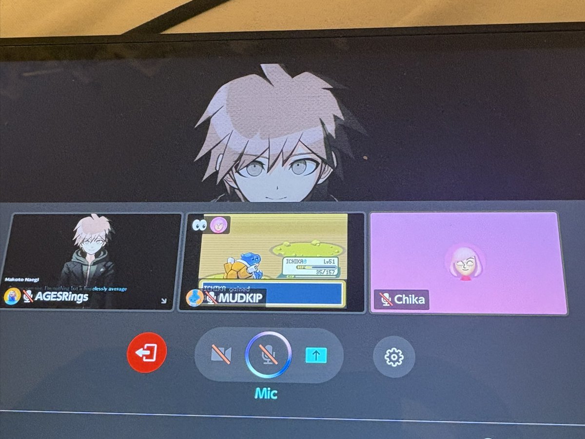 AGESRings :3 tweet media