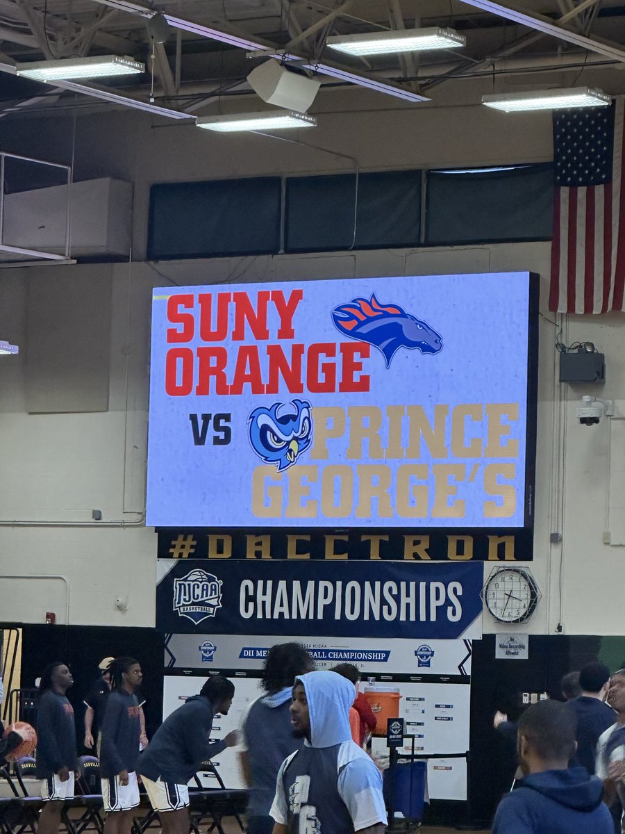 Erika Hackman, Ed.D. tweet media