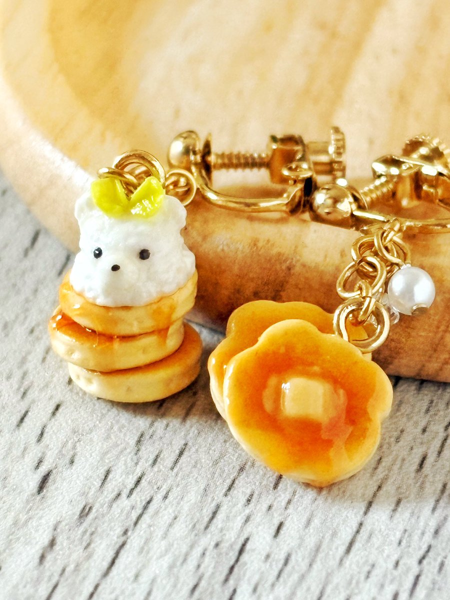 kyamini tweet media