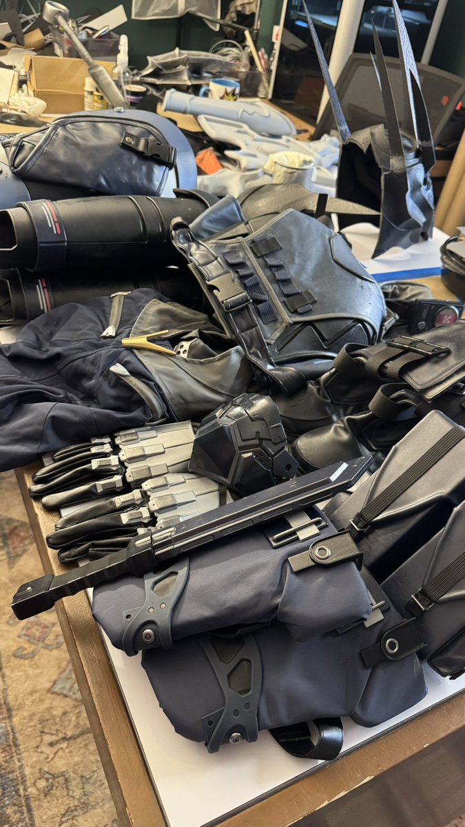 Nadyasonika tweet media