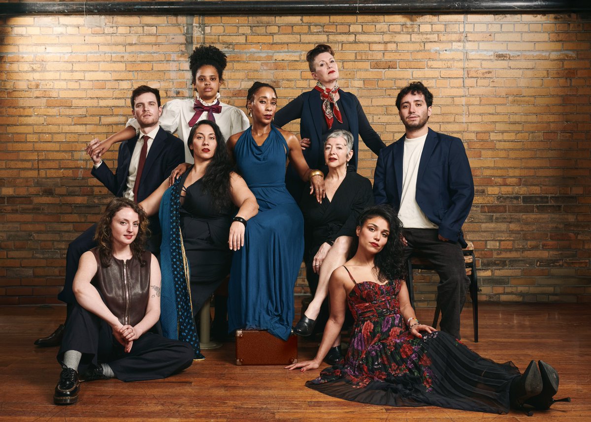 6 second review tweet media