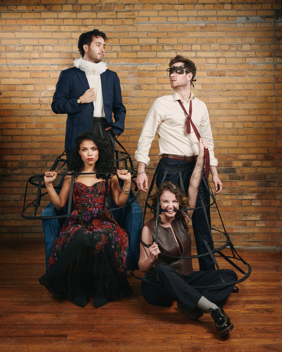 6 second review tweet media