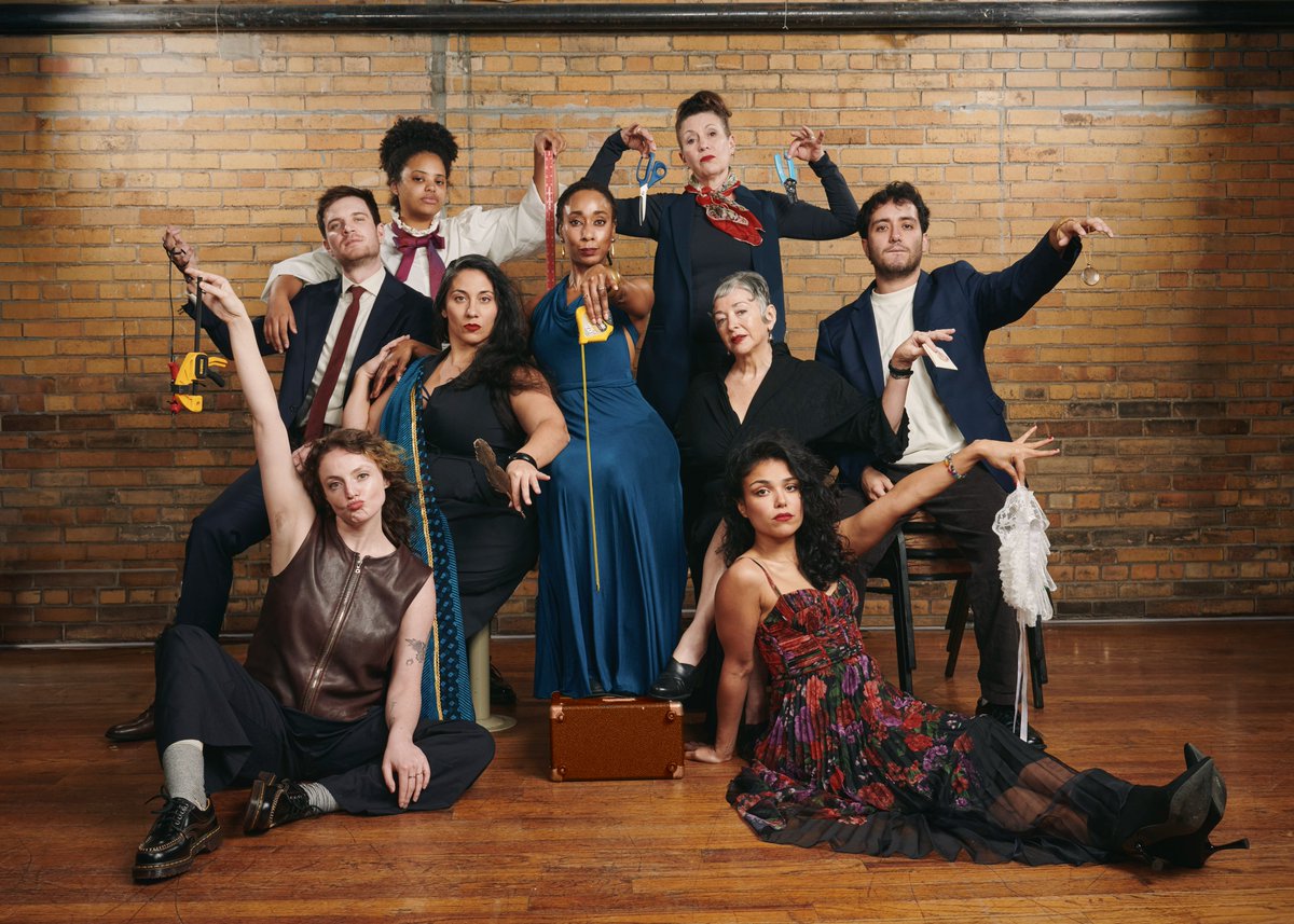 6 second review tweet media