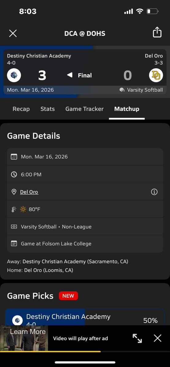 Sac-Joaquin MaxPreps tweet media
