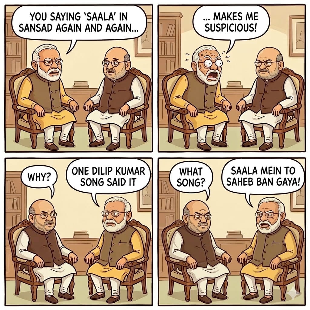 Shaky Lines tweet media