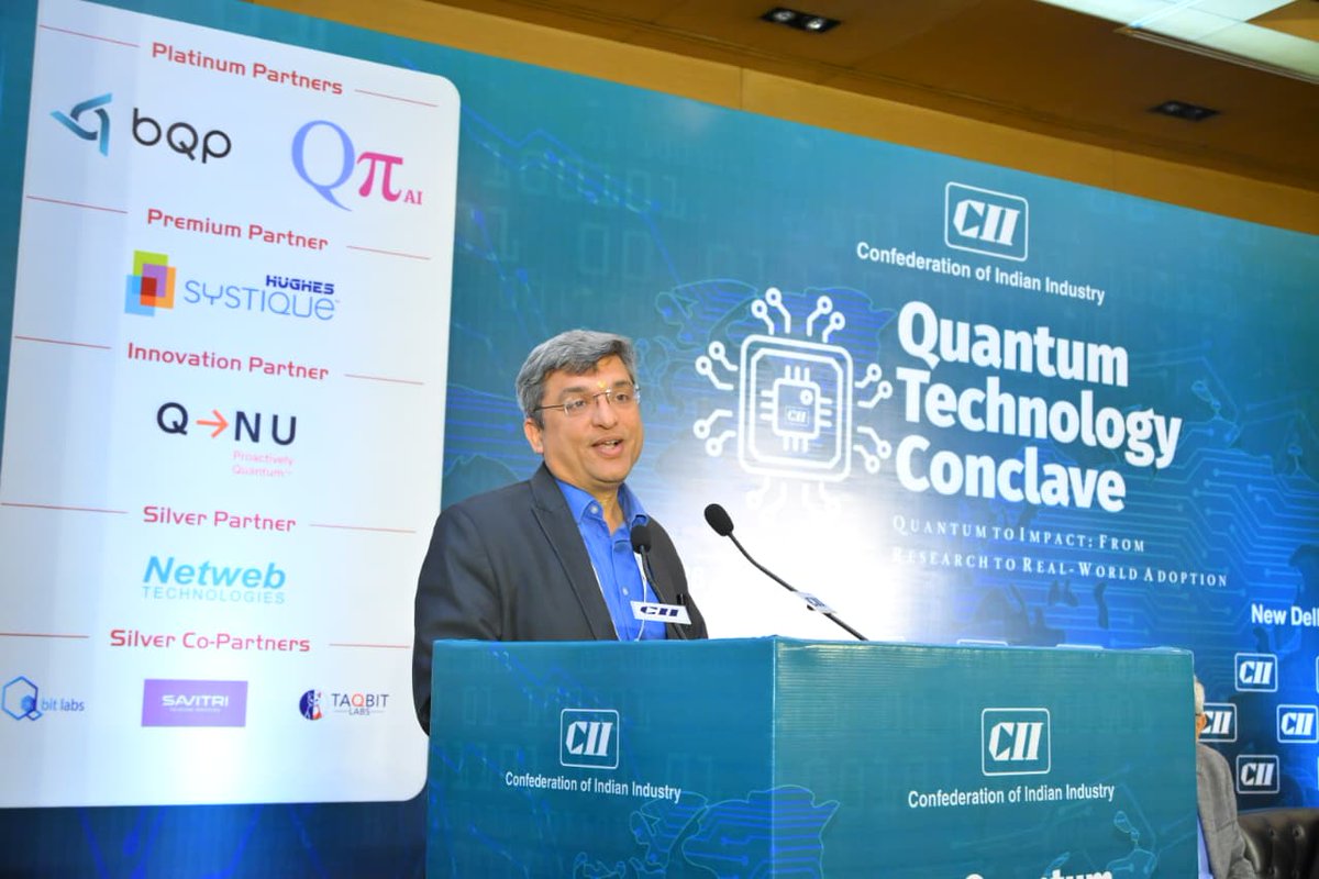 Dr Rishi Mohan Bhatnagar tweet media