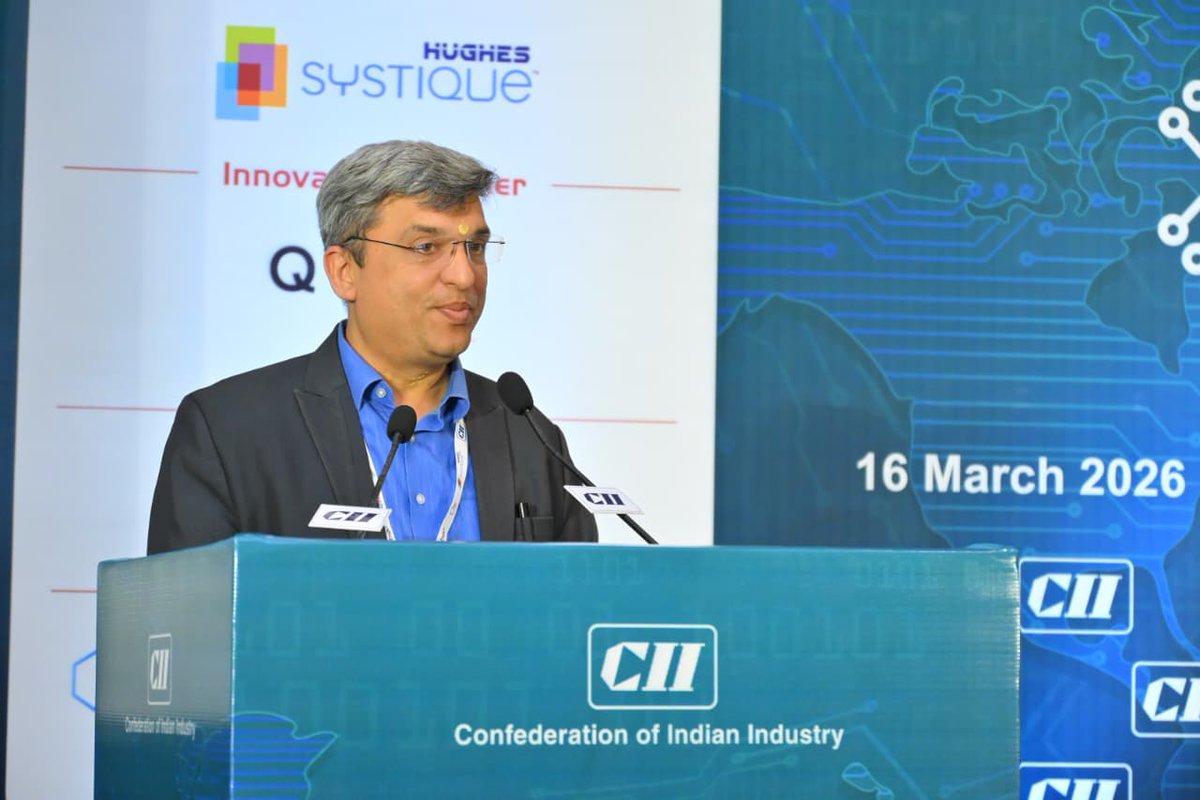 Dr Rishi Mohan Bhatnagar tweet media