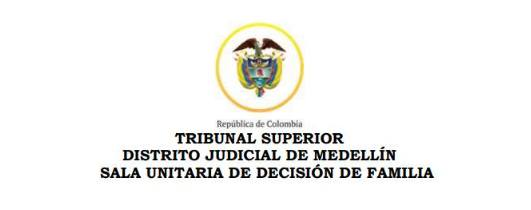 juridicascol's tweet photo. LIQUIDACIÓN DEL CREDITO – APLICACIÓN DEL ARTÍCULO 446 DEL CÓDIGO GENERAL DEL PROCESO (CGP) SOBRE LIQUIDACIÓN DEL CRÉDITO EN PROCESOS EJECUTIVO

✍️ ¿DESEAS ESTAR ACTUALIZADO A DIARIO DE TODA LA JURISPRUDENCIA DEL PAIS? SUSCRIBETE  👉 https://t.co/BfjLIlBhtB https://t.co/mTPuTXTozl