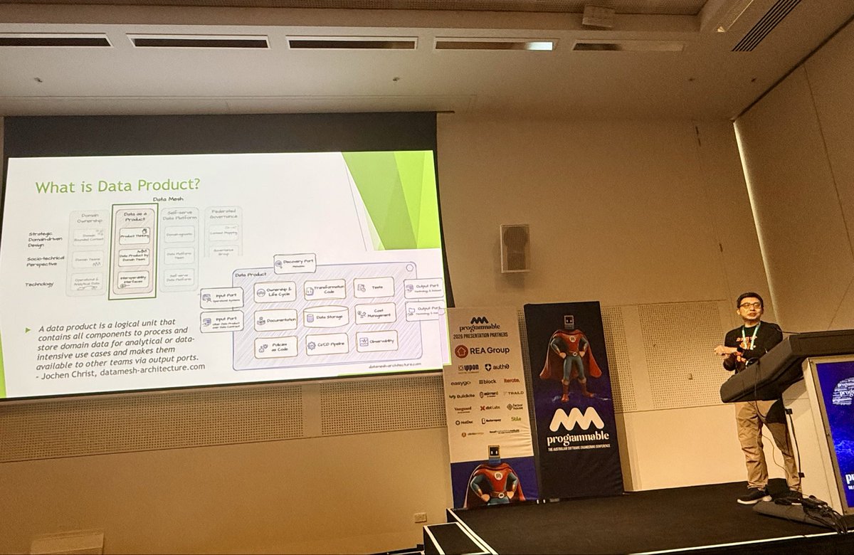 programmable tweet media