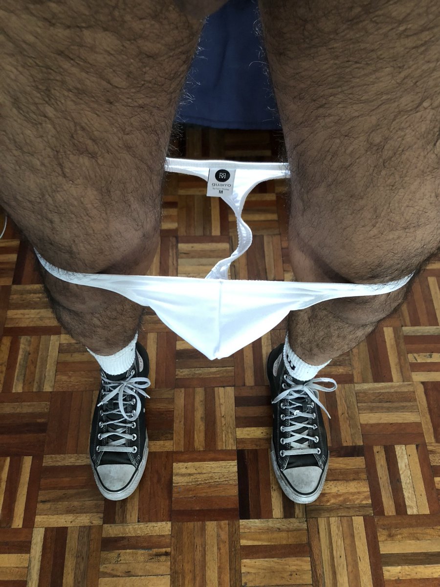 MostachoXXX tweet media