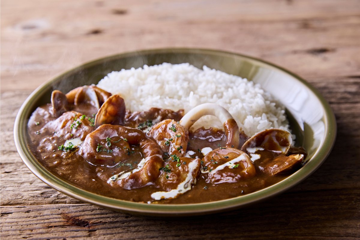 ハウステンボス公式 tweet media