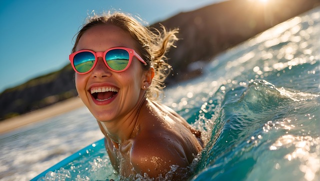 Dan Young tweet media