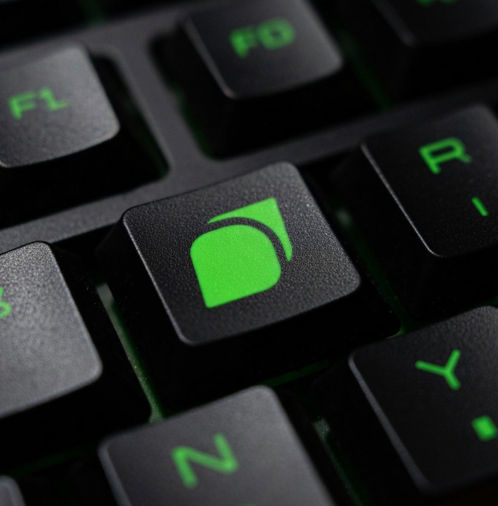 Bitunix華語 tweet media