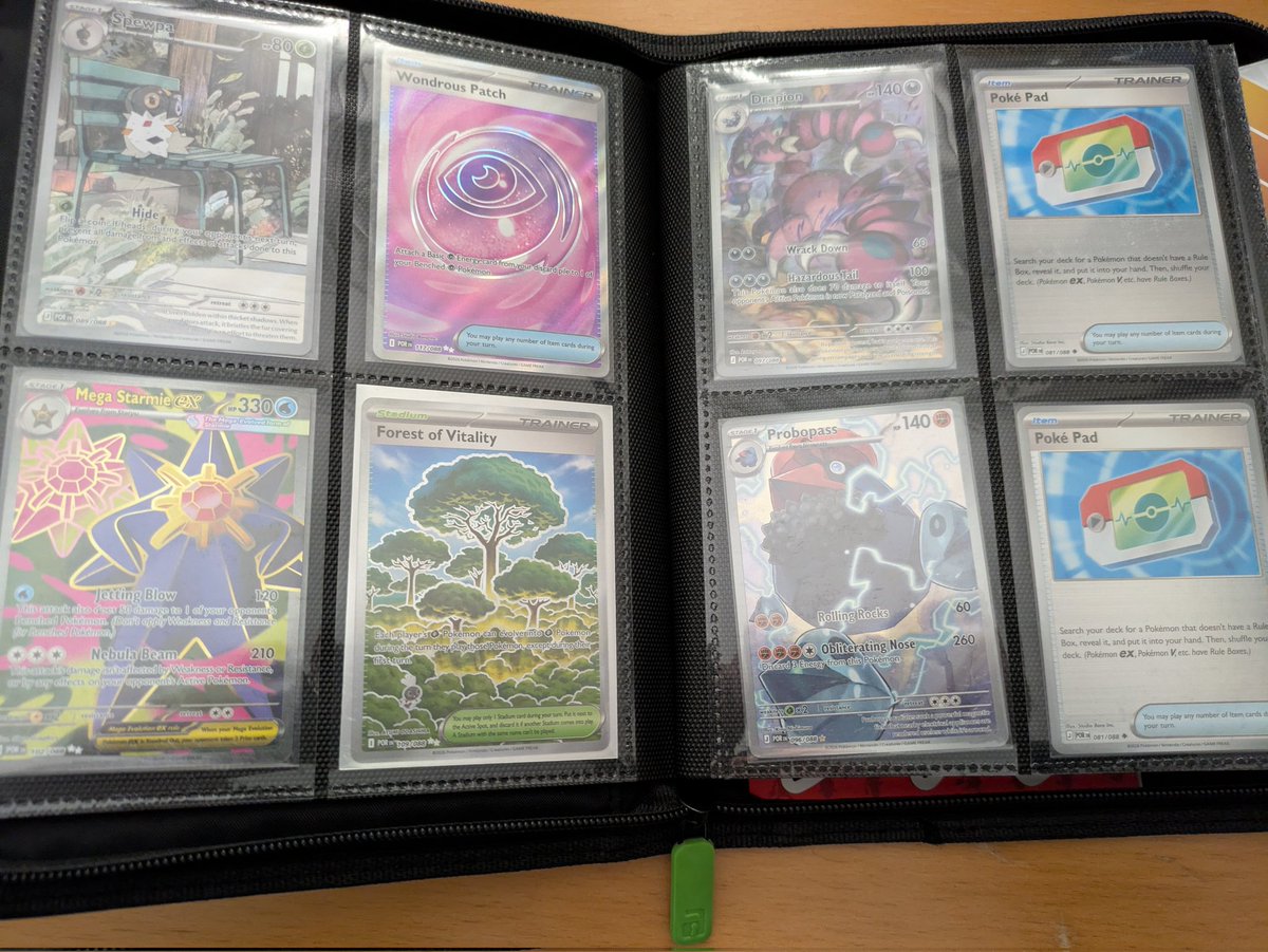 ST (Alex S.) tweet media