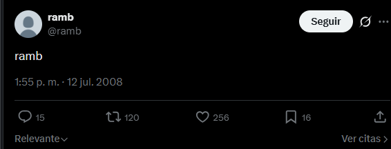 Redacted User 000 (@rejected000) / Posts / X