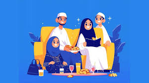 Radio GCD FM Jogja tweet media