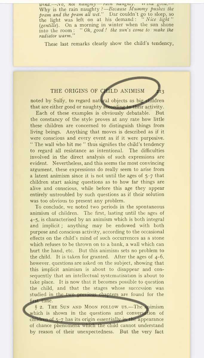 منصور شراحيلي tweet media