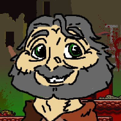 X_Mr.Don_X tweet media