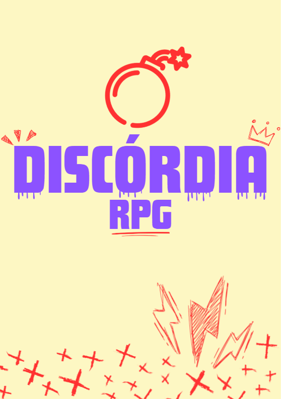 Faezinyae - #LentesQuebradas tweet media