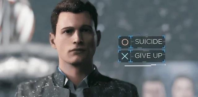 Kazzle 🩸 tweet media