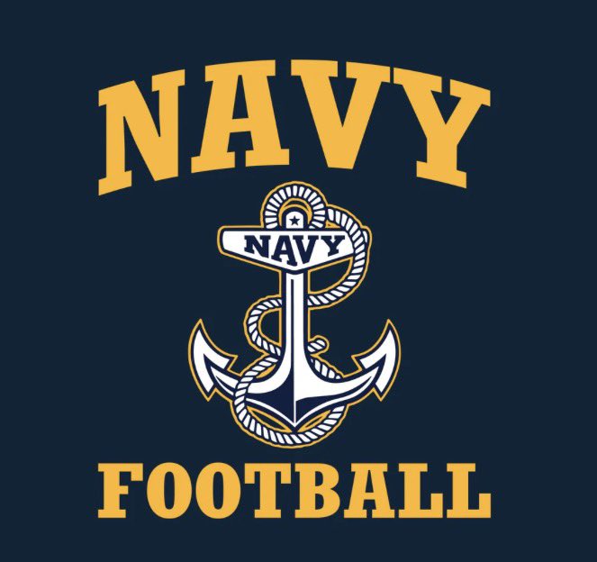 Pat Downey tweet media