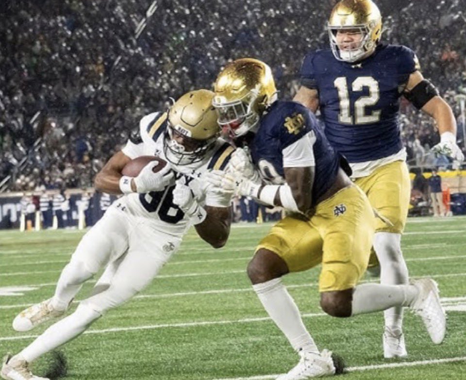 Pat Downey tweet media