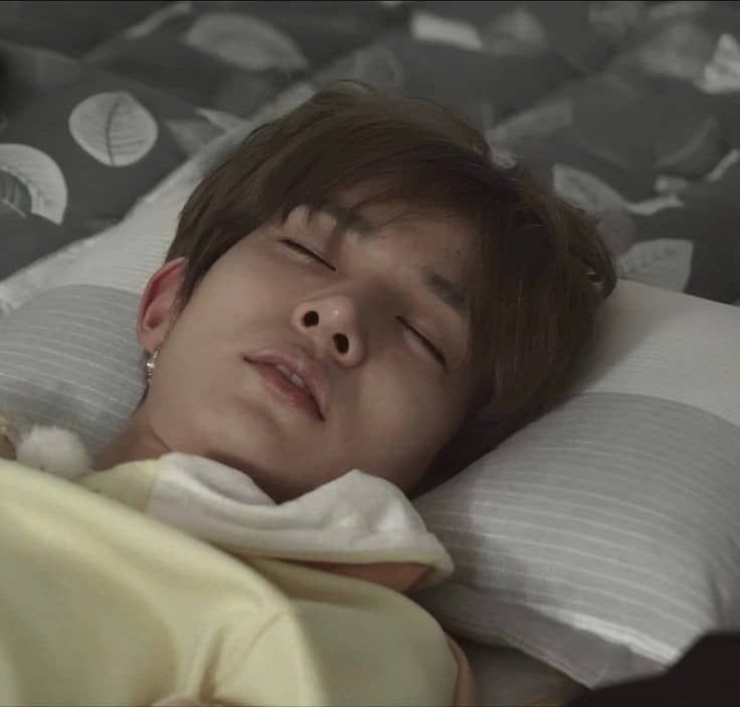 maiii • 𐙚 tweet media