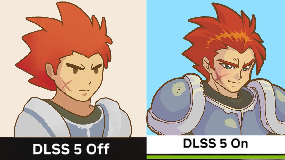 Relic Abyss ✨Wishlist on Steam✨ tweet media