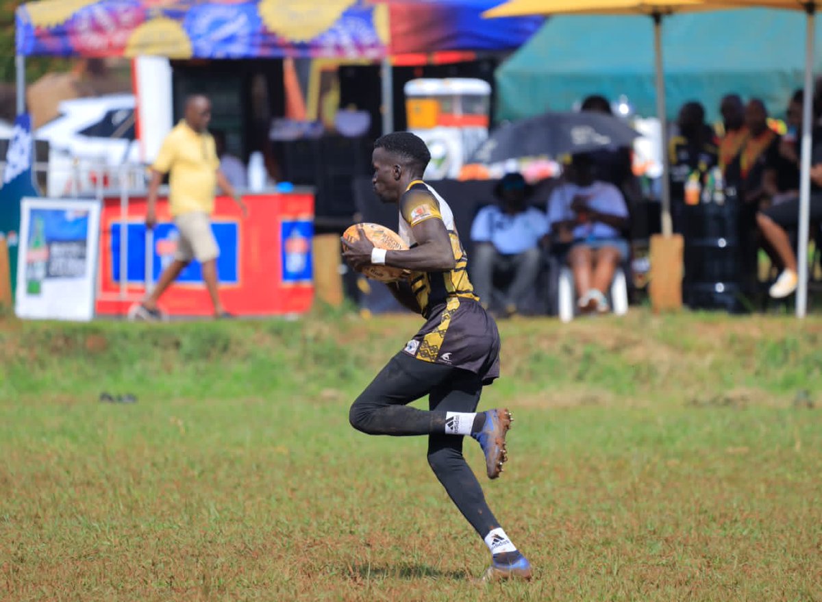 Hippos Rugby Club tweet media