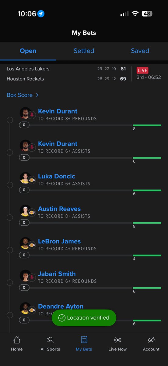 R9 | BigWapo tweet media