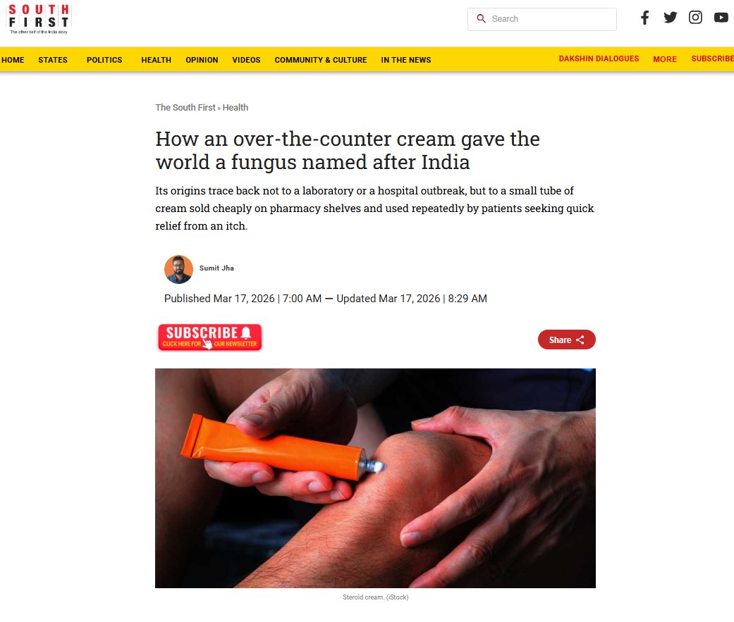 Sumit Jha tweet media