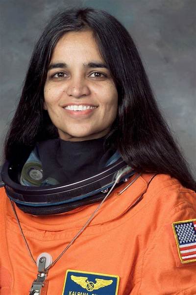 Bhikhubhai Dalsaniya tweet media