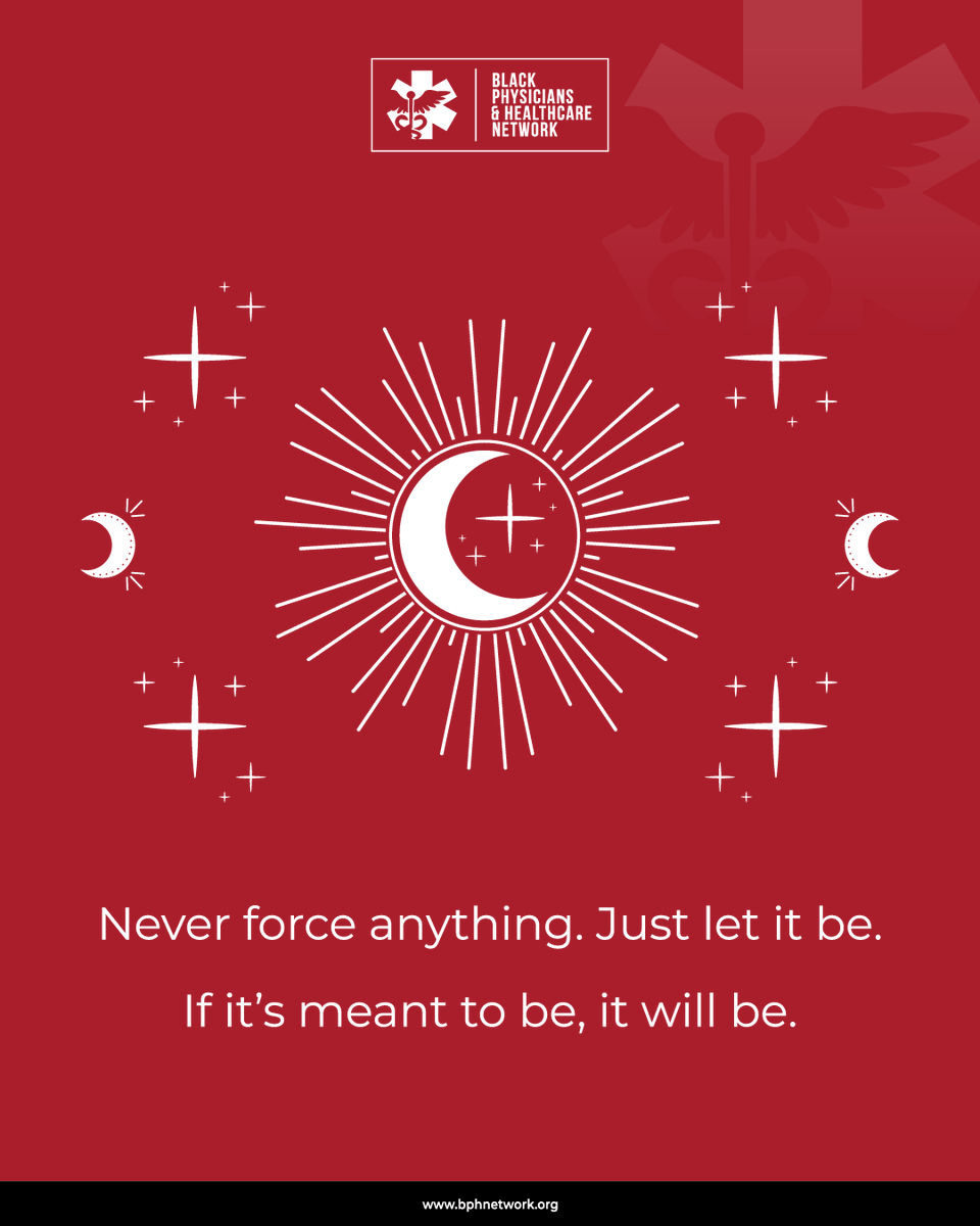 bphnetwork tweet media