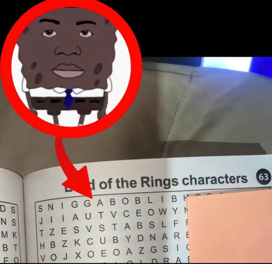 ShitpostGateway (@shitpost_gate) on Twitter photo 