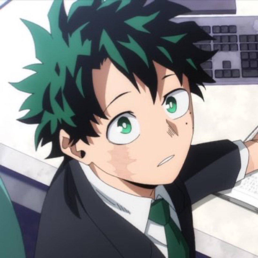 ⋆𐙚 venus tweet media