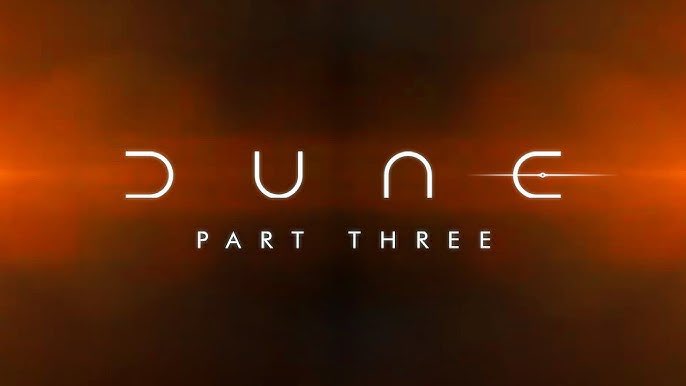 Cinema Tweets tweet media