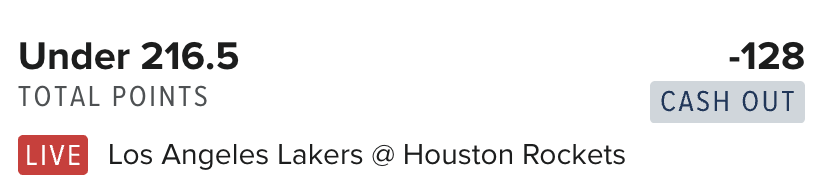 THE PREMIUM tweet media