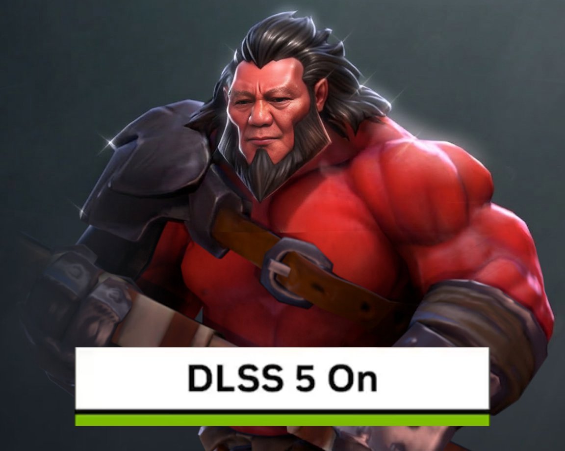 Ambakarok 007【NGAWILIVE-ID】 tweet media